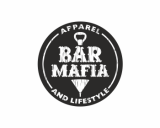https://www.logocontest.com/public/logoimage/1462363600Bar Mafia.png 01.png